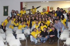 Missao_pais_2017_aljezur (3)