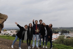 Missao_pais_2017_castro_marim (1)