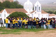Missao_pais_2017_castro_marim (11)