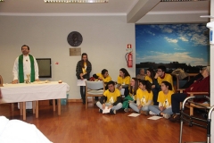 Missao_pais_2017_castro_marim (13)