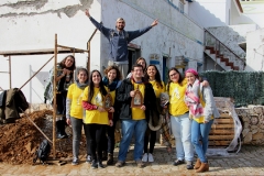 Missao_pais_2017_castro_marim (17)