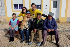 Missao_pais_2017_castro_marim (4)