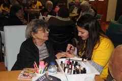 Missao_pais_2017_castro_marim (8)