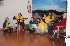Missao_pais_2017_castro_marim (9)