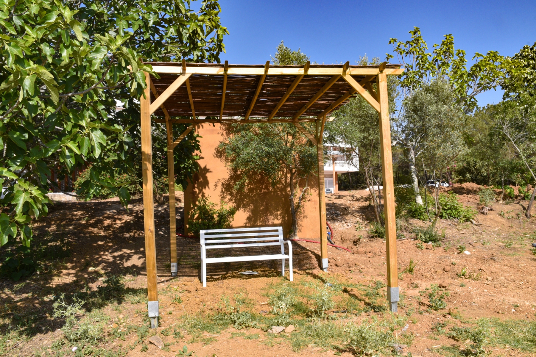 Casa_retiros_s_lourenco_obras_terreno-1