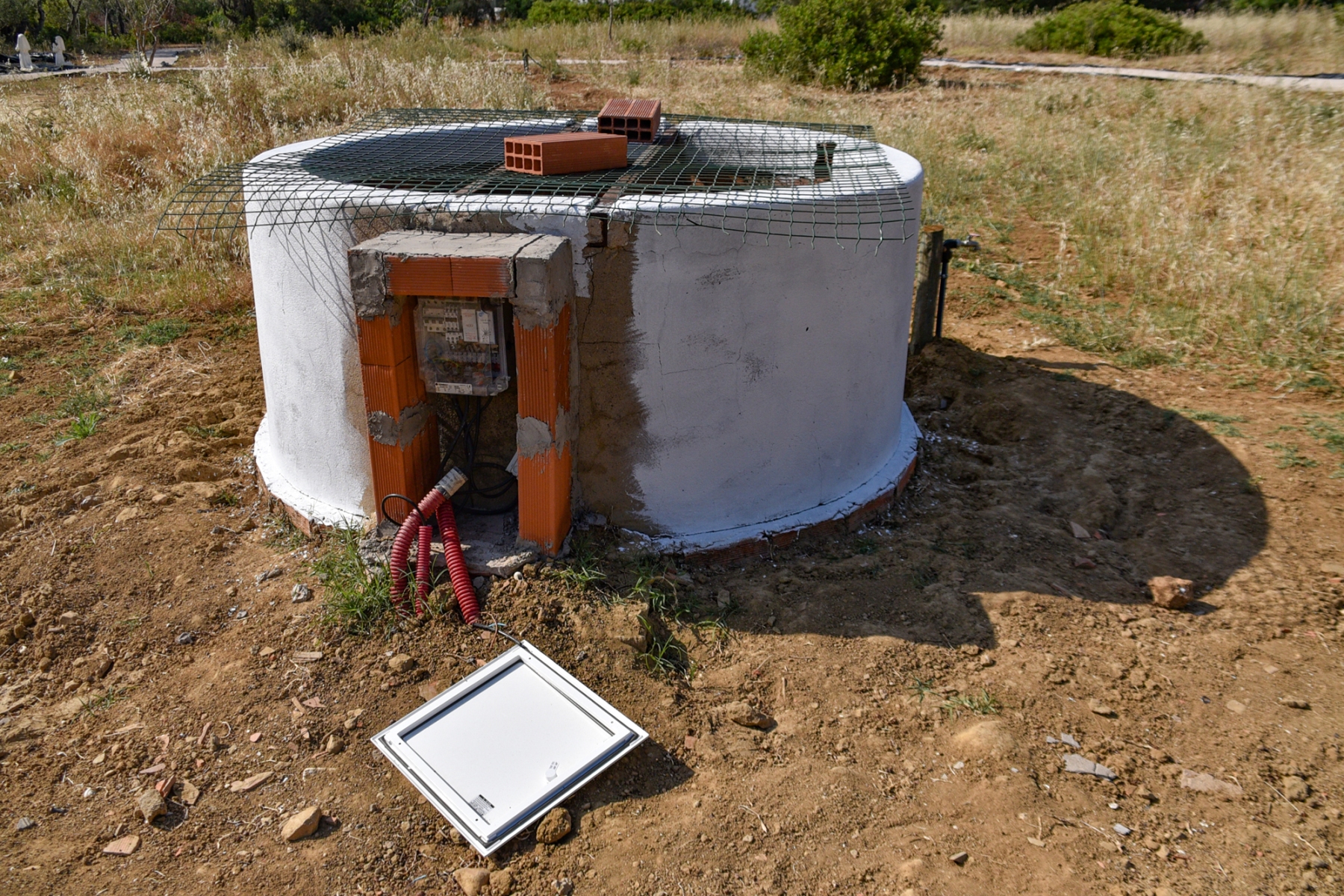 Casa_retiros_s_lourenco_obras_terreno-10