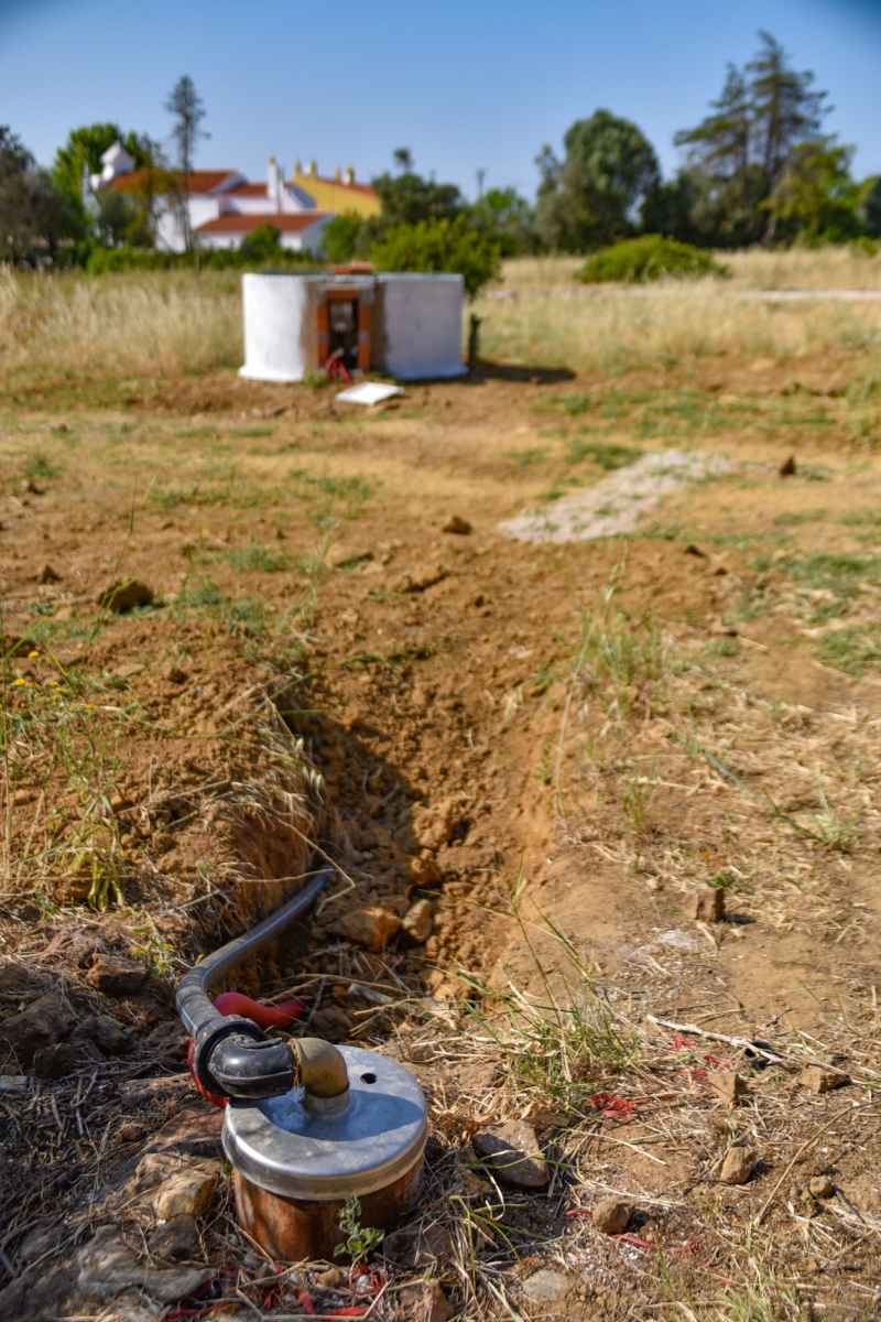 Casa_retiros_s_lourenco_obras_terreno-12