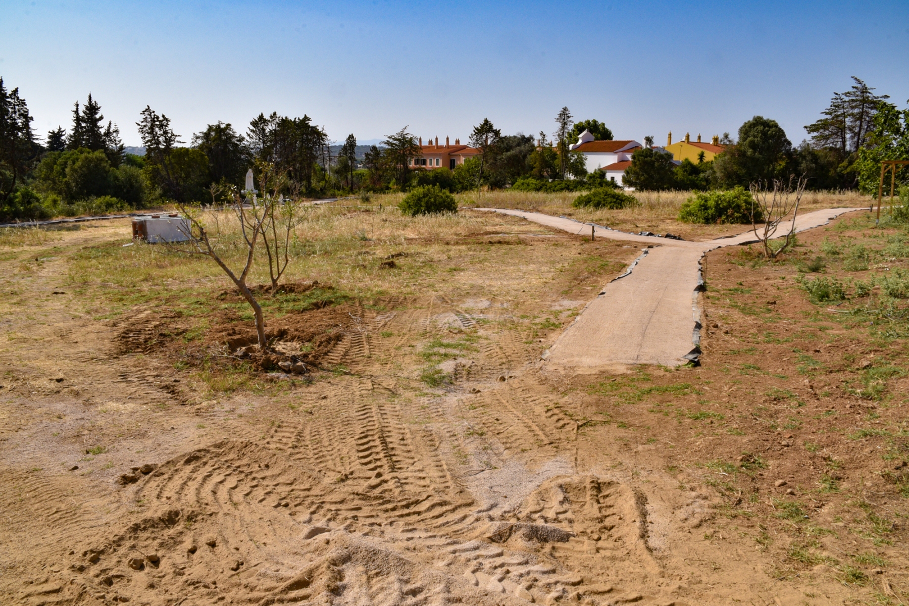 Casa_retiros_s_lourenco_obras_terreno-13