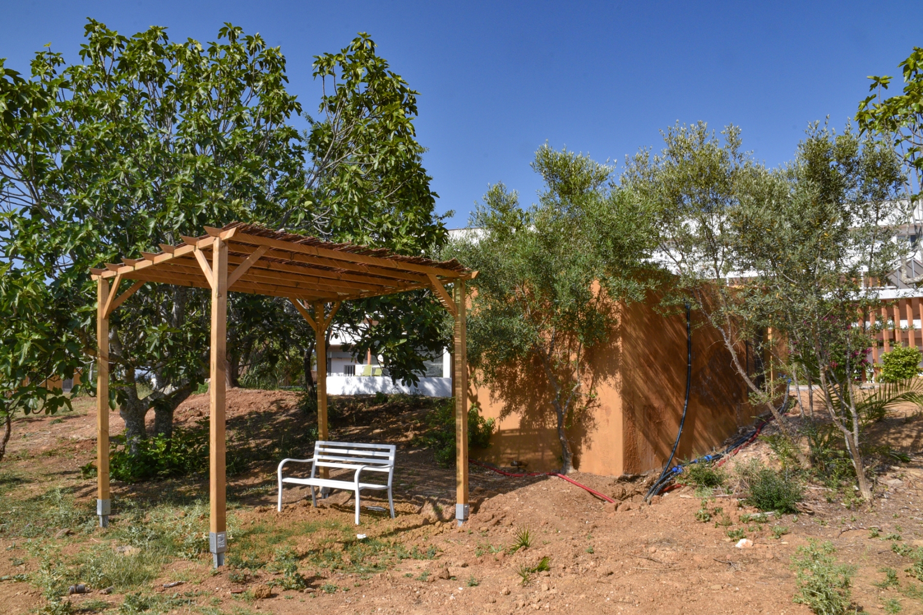 Casa_retiros_s_lourenco_obras_terreno-14
