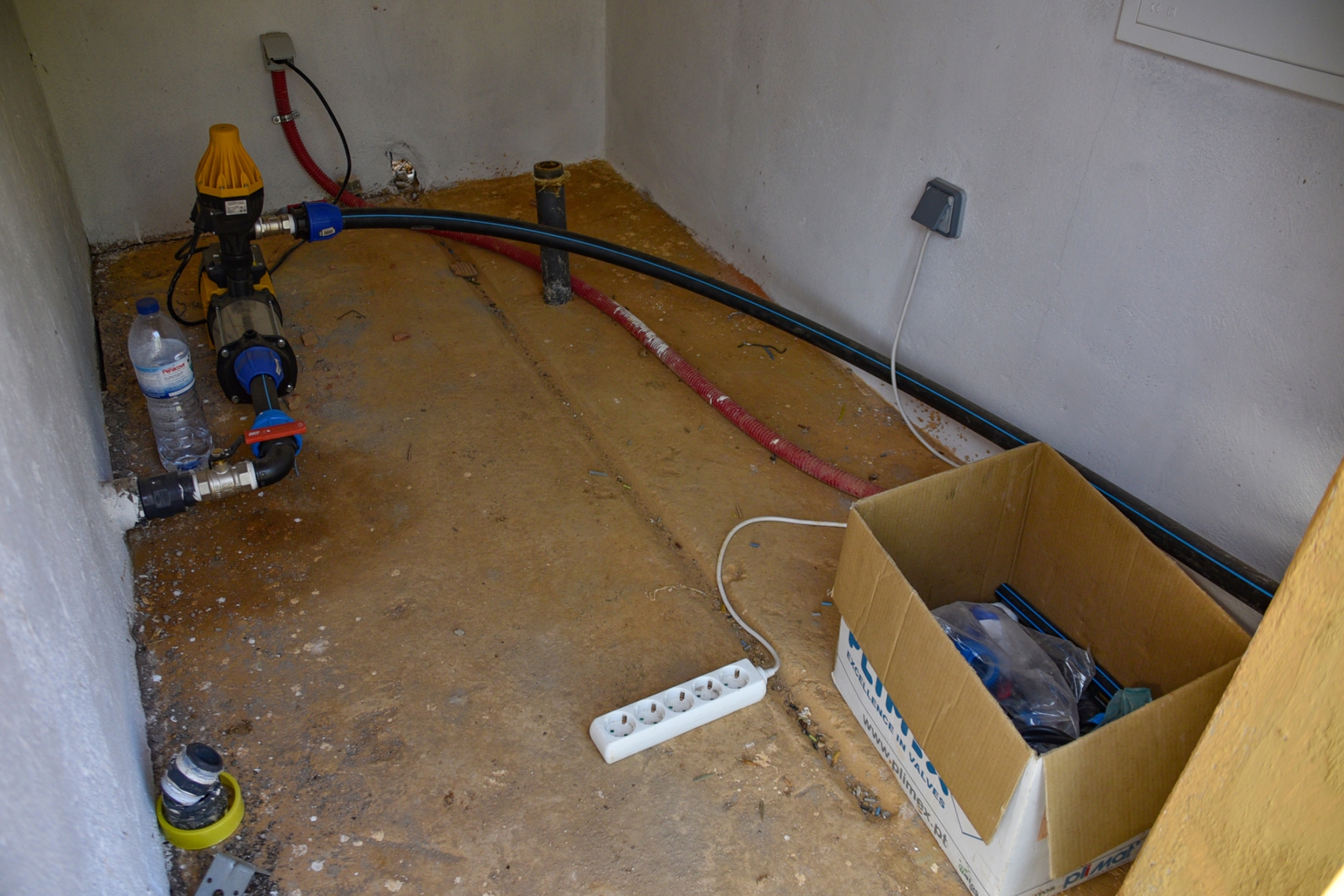 Casa_retiros_s_lourenco_obras_terreno-15