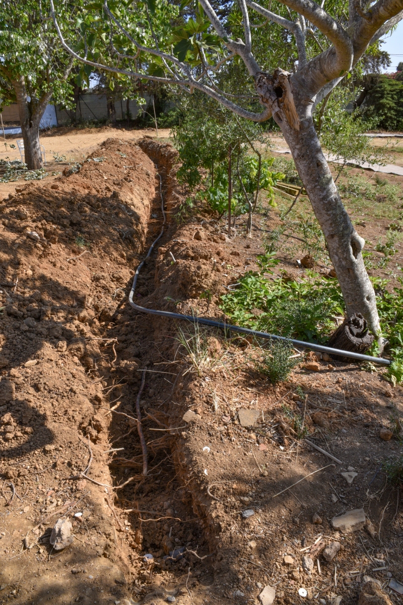 Casa_retiros_s_lourenco_obras_terreno-16