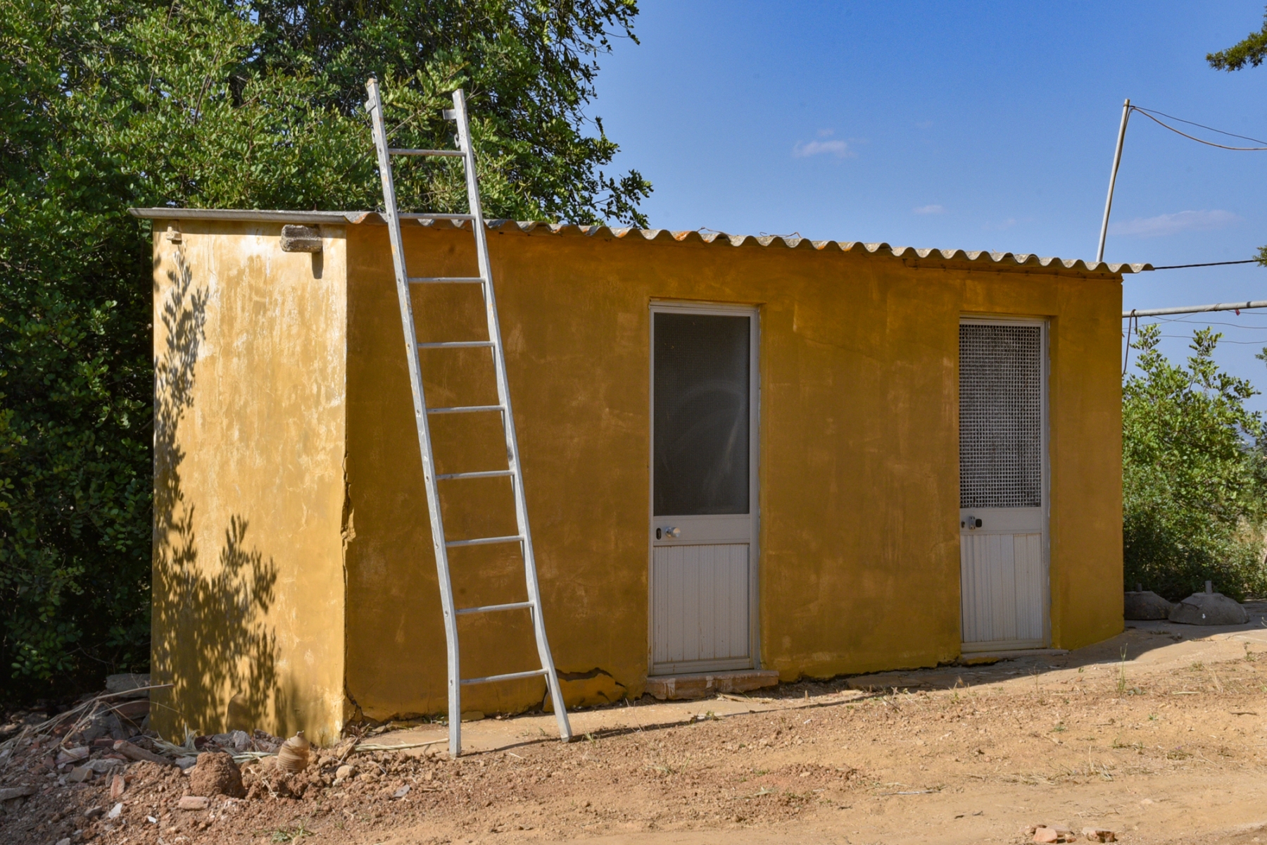 Casa_retiros_s_lourenco_obras_terreno-18