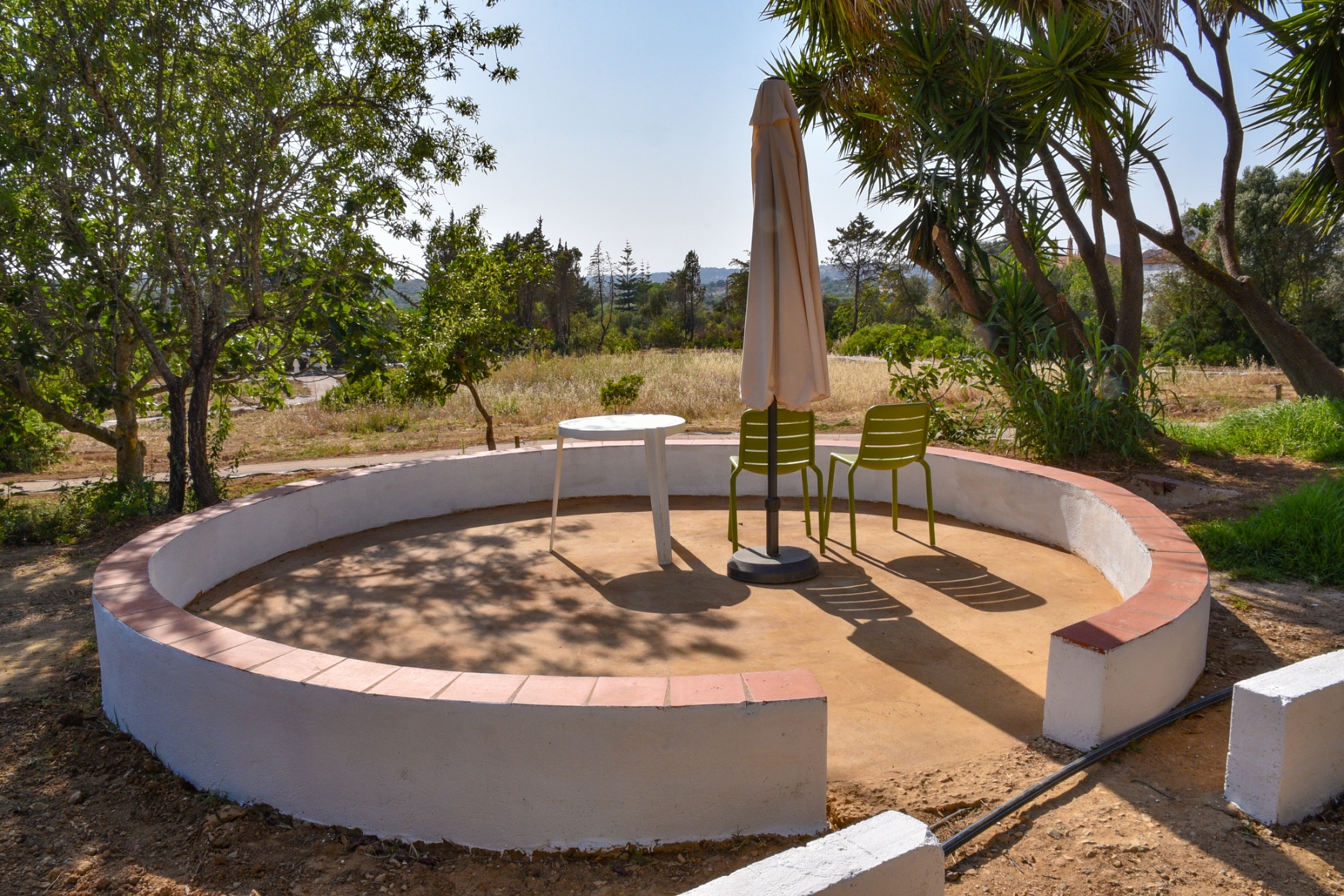 Casa_retiros_s_lourenco_obras_terreno-19