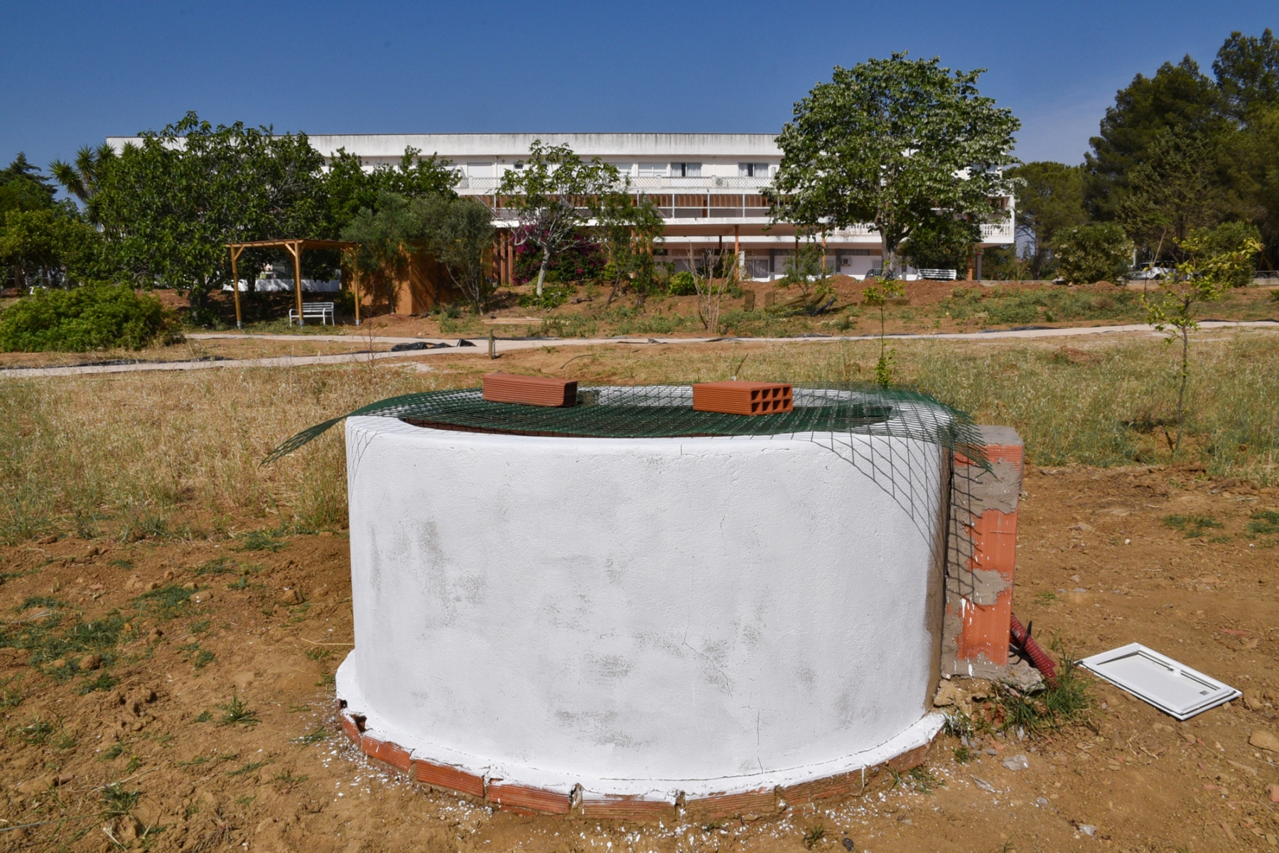 Casa_retiros_s_lourenco_obras_terreno-2