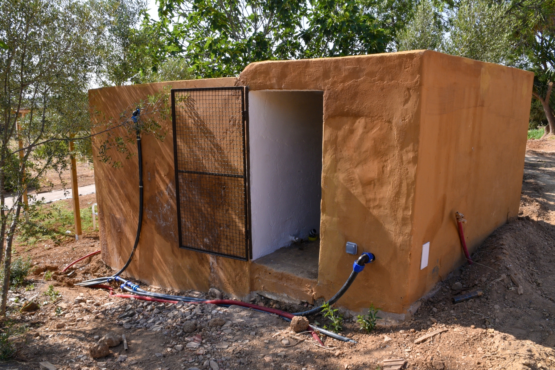 Casa_retiros_s_lourenco_obras_terreno-20