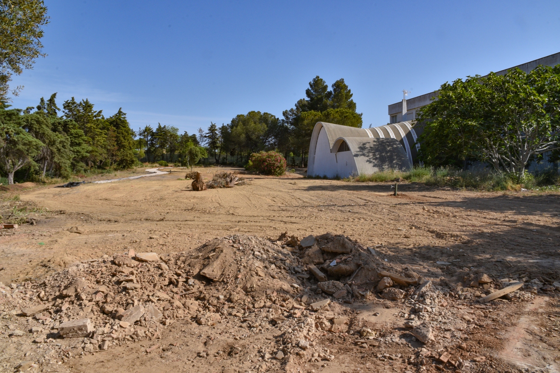 Casa_retiros_s_lourenco_obras_terreno-25