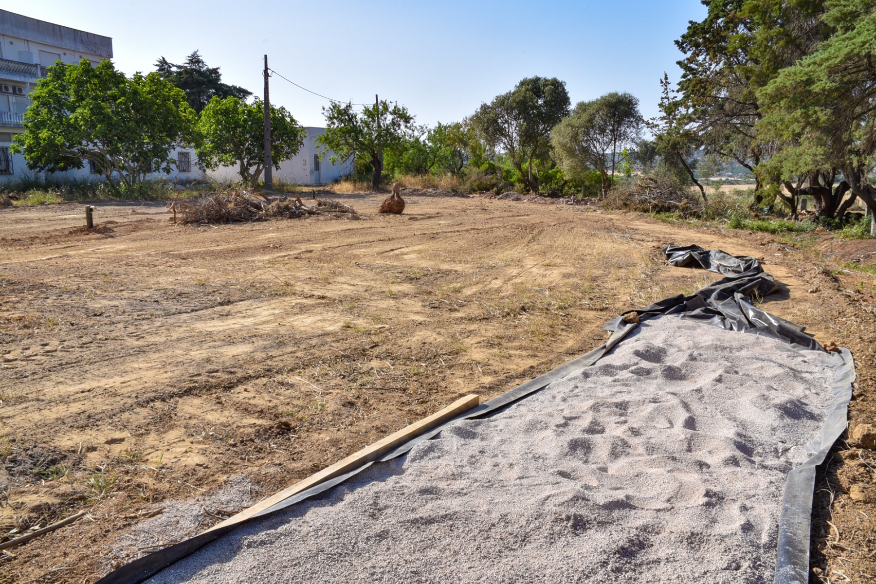 Casa_retiros_s_lourenco_obras_terreno-28