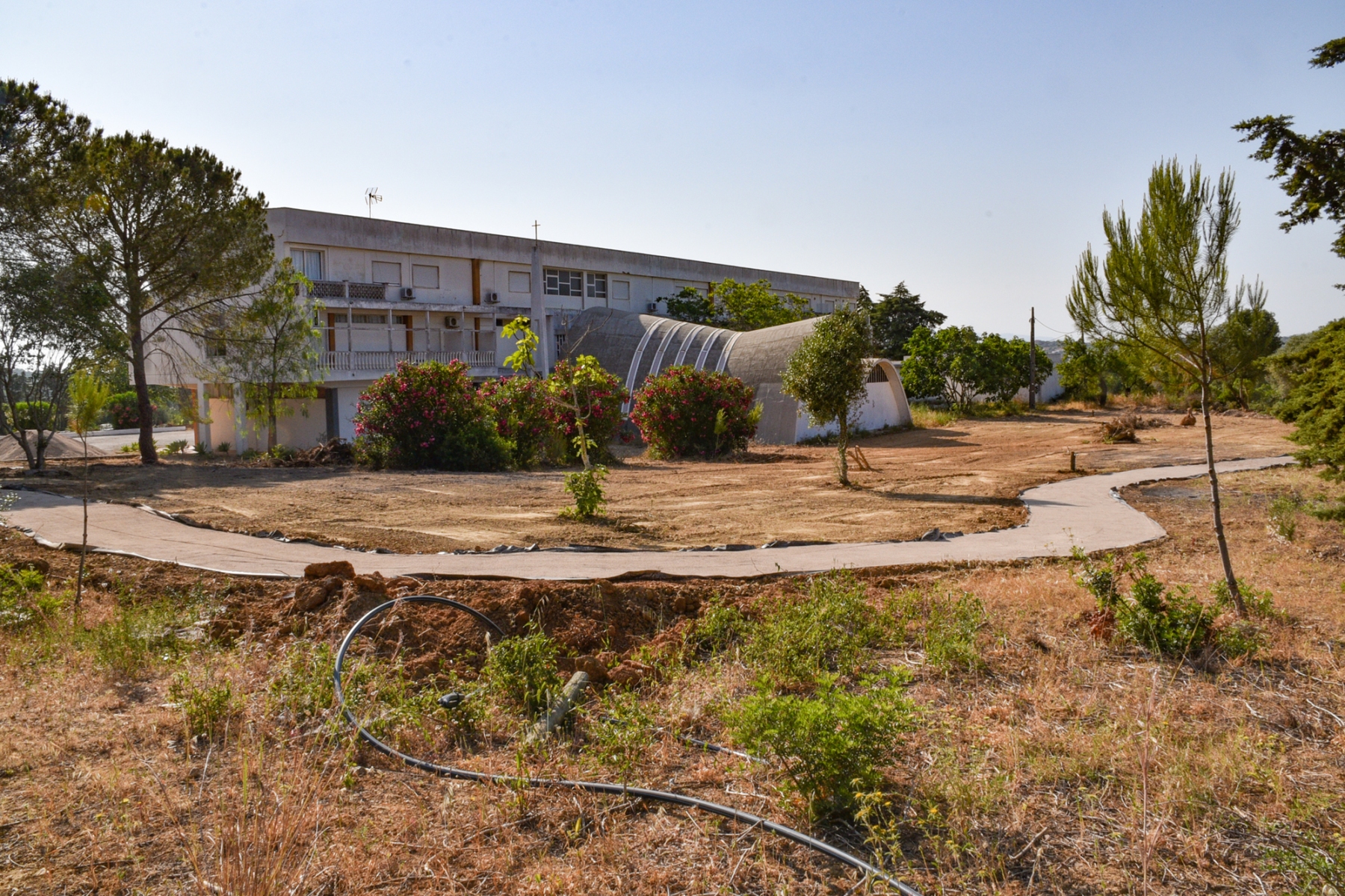 Casa_retiros_s_lourenco_obras_terreno-29