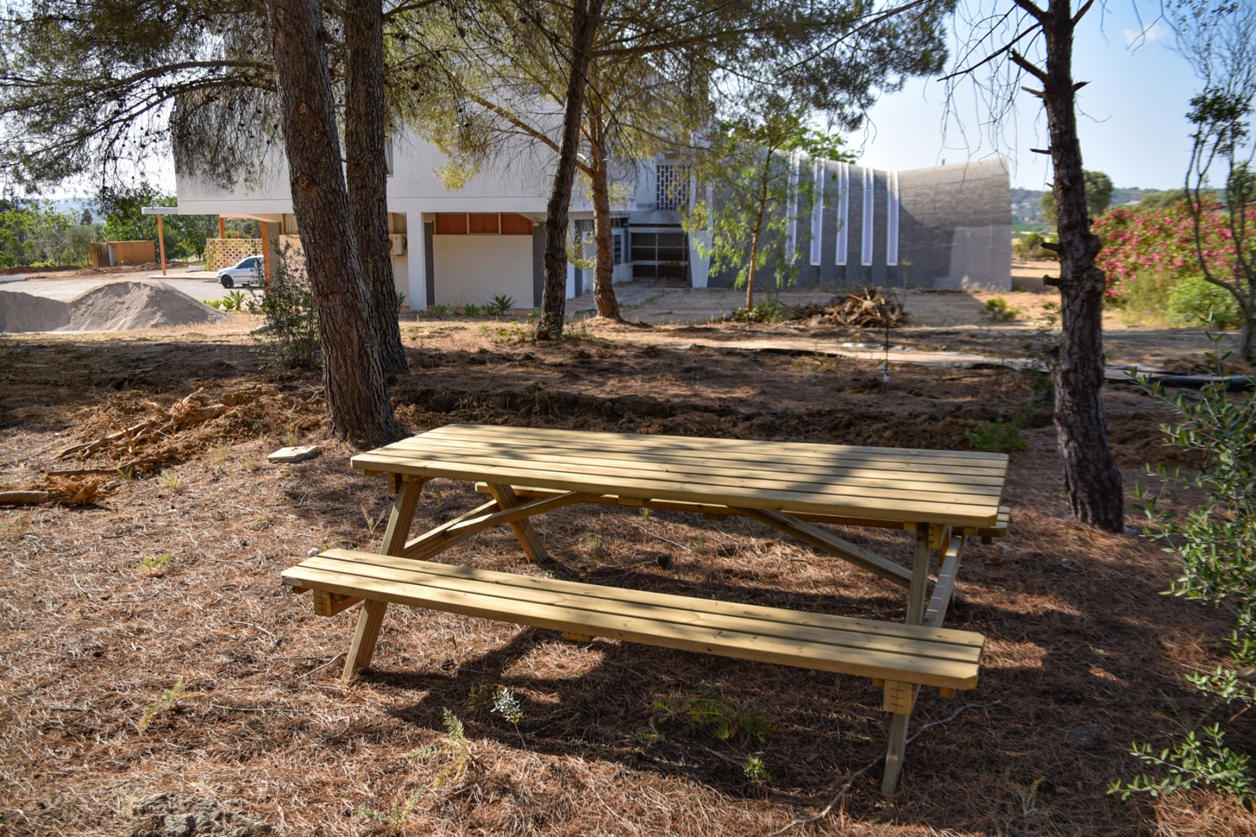 Casa_retiros_s_lourenco_obras_terreno-31
