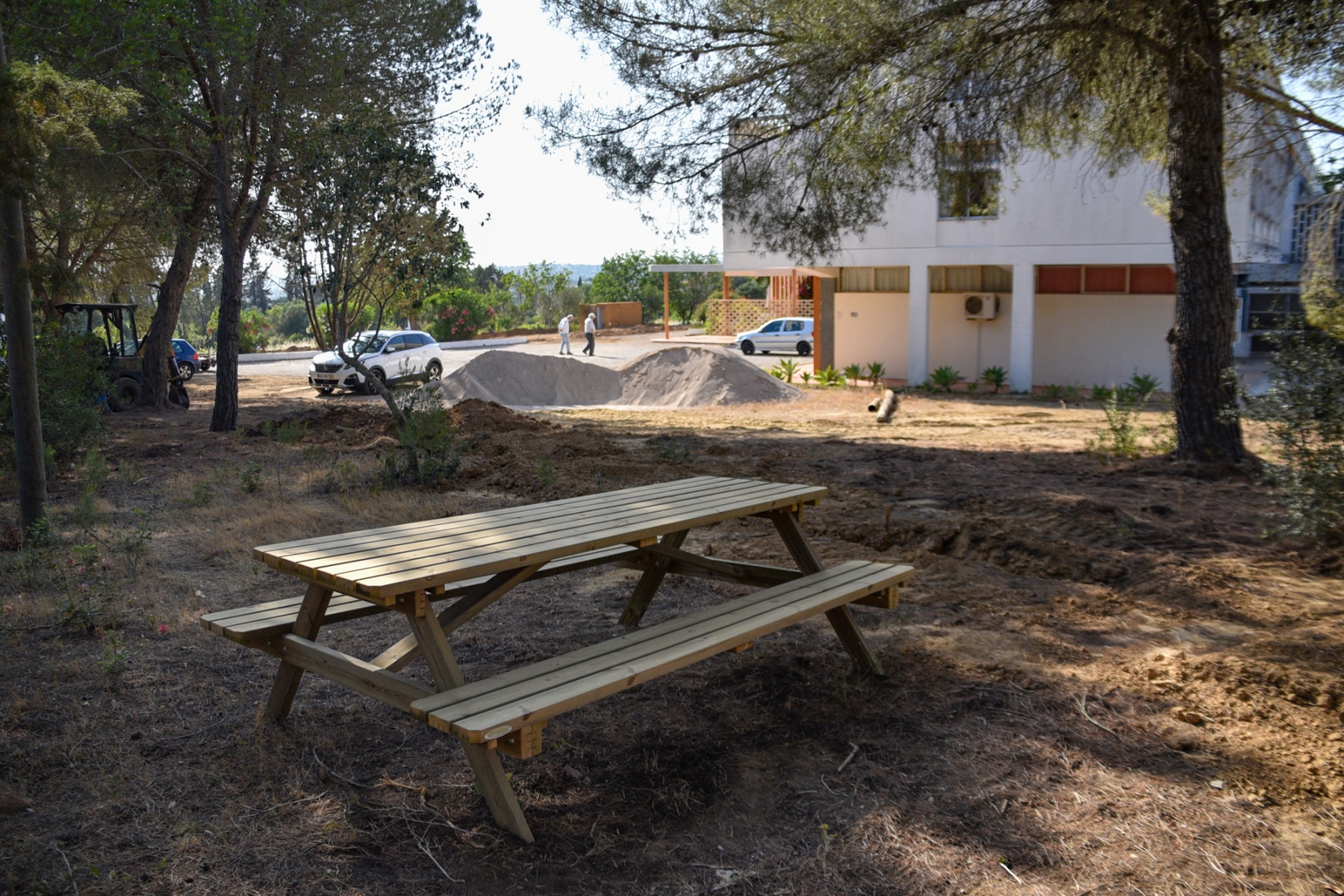 Casa_retiros_s_lourenco_obras_terreno-32