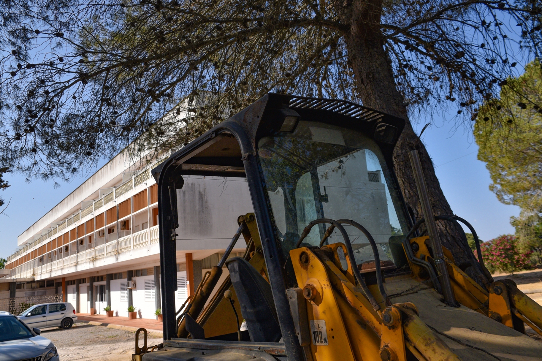 Casa_retiros_s_lourenco_obras_terreno-34