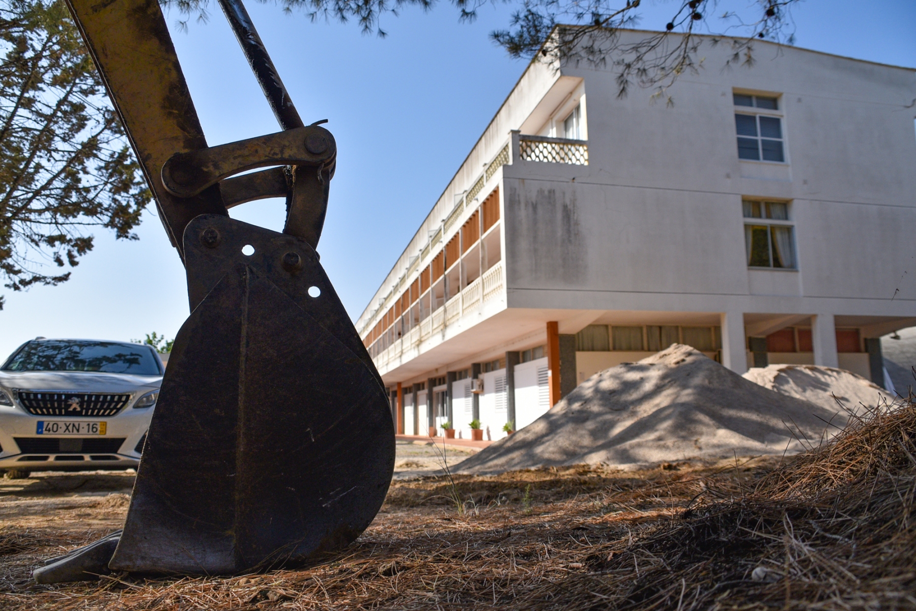 Casa_retiros_s_lourenco_obras_terreno-35