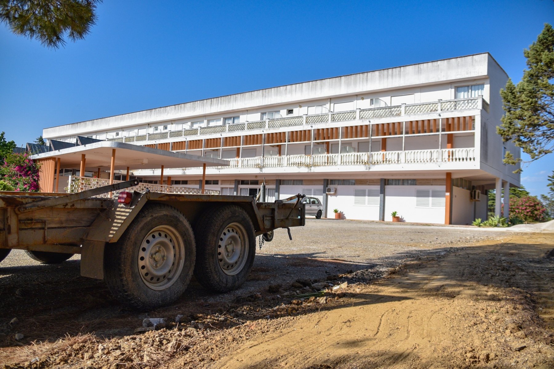 Casa_retiros_s_lourenco_obras_terreno-36