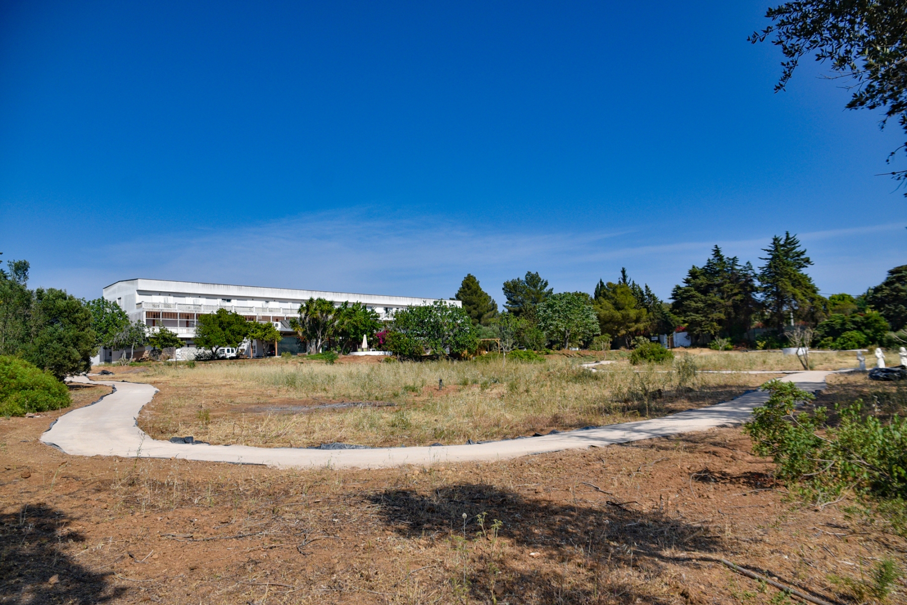 Casa_retiros_s_lourenco_obras_terreno-8