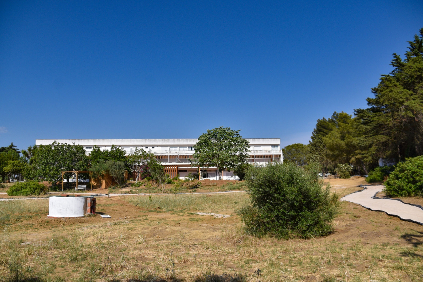 Casa_retiros_s_lourenco_obras_terreno-9