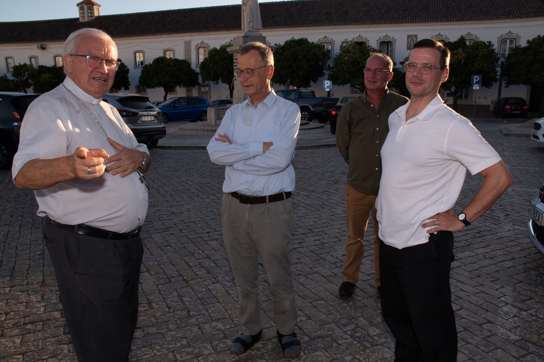 Oracao_prior_taize_faro_dias_diocese_jmj_2023_10