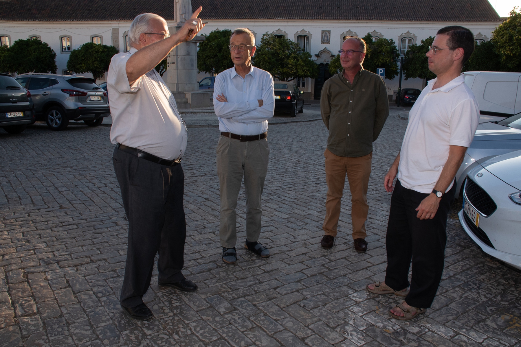 Oracao_prior_taize_faro_dias_diocese_jmj_2023_11