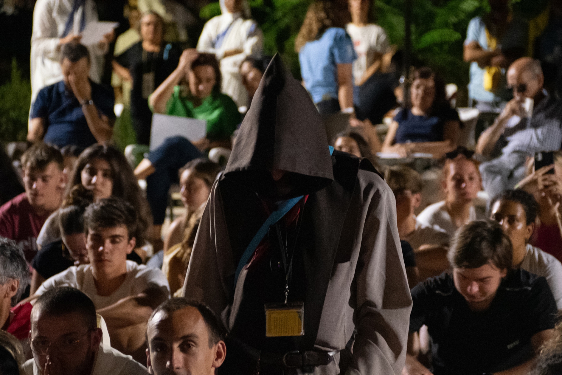 Oracao_prior_taize_faro_dias_diocese_jmj_2023_12