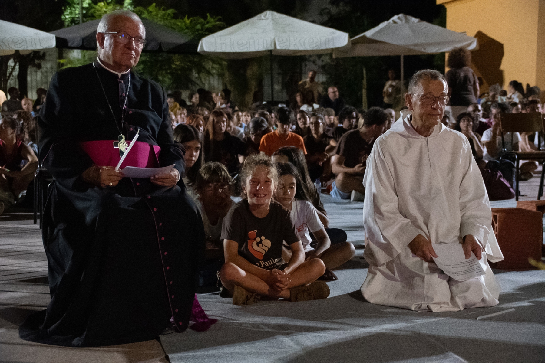 Oracao_prior_taize_faro_dias_diocese_jmj_2023_14