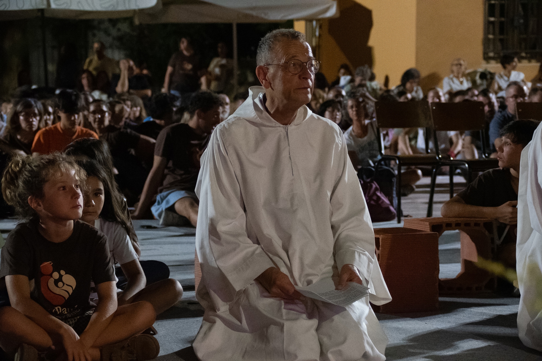 Oracao_prior_taize_faro_dias_diocese_jmj_2023_15