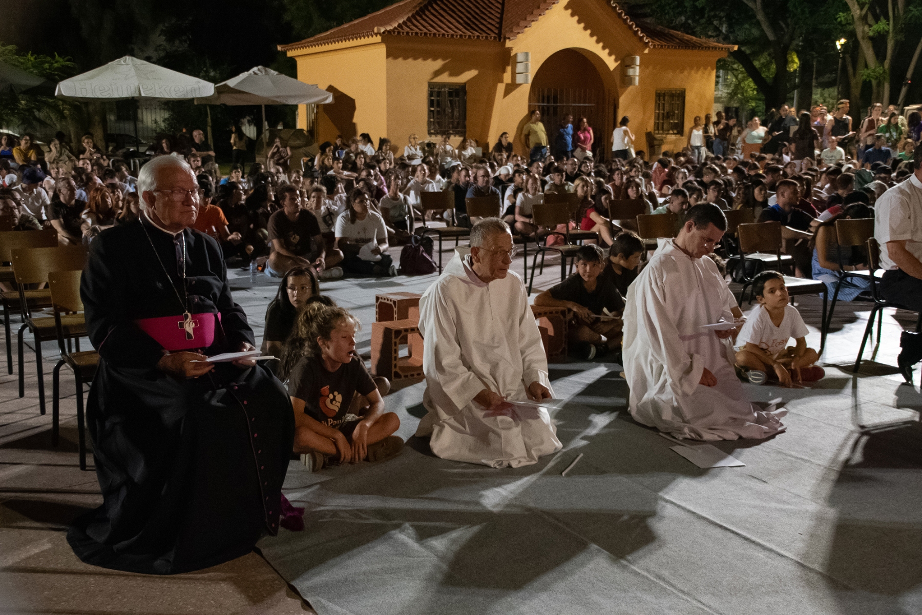 Oracao_prior_taize_faro_dias_diocese_jmj_2023_17