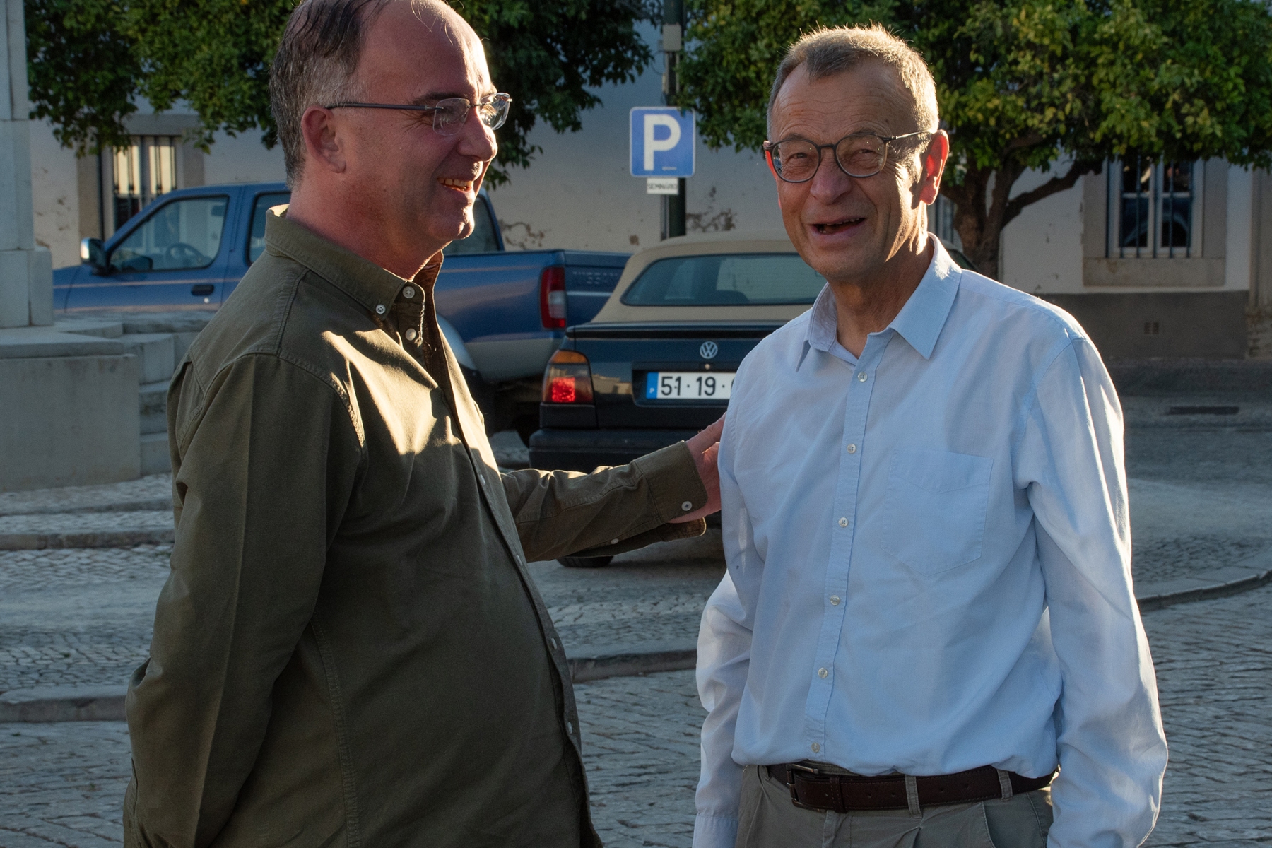Oracao_prior_taize_faro_dias_diocese_jmj_2023_2