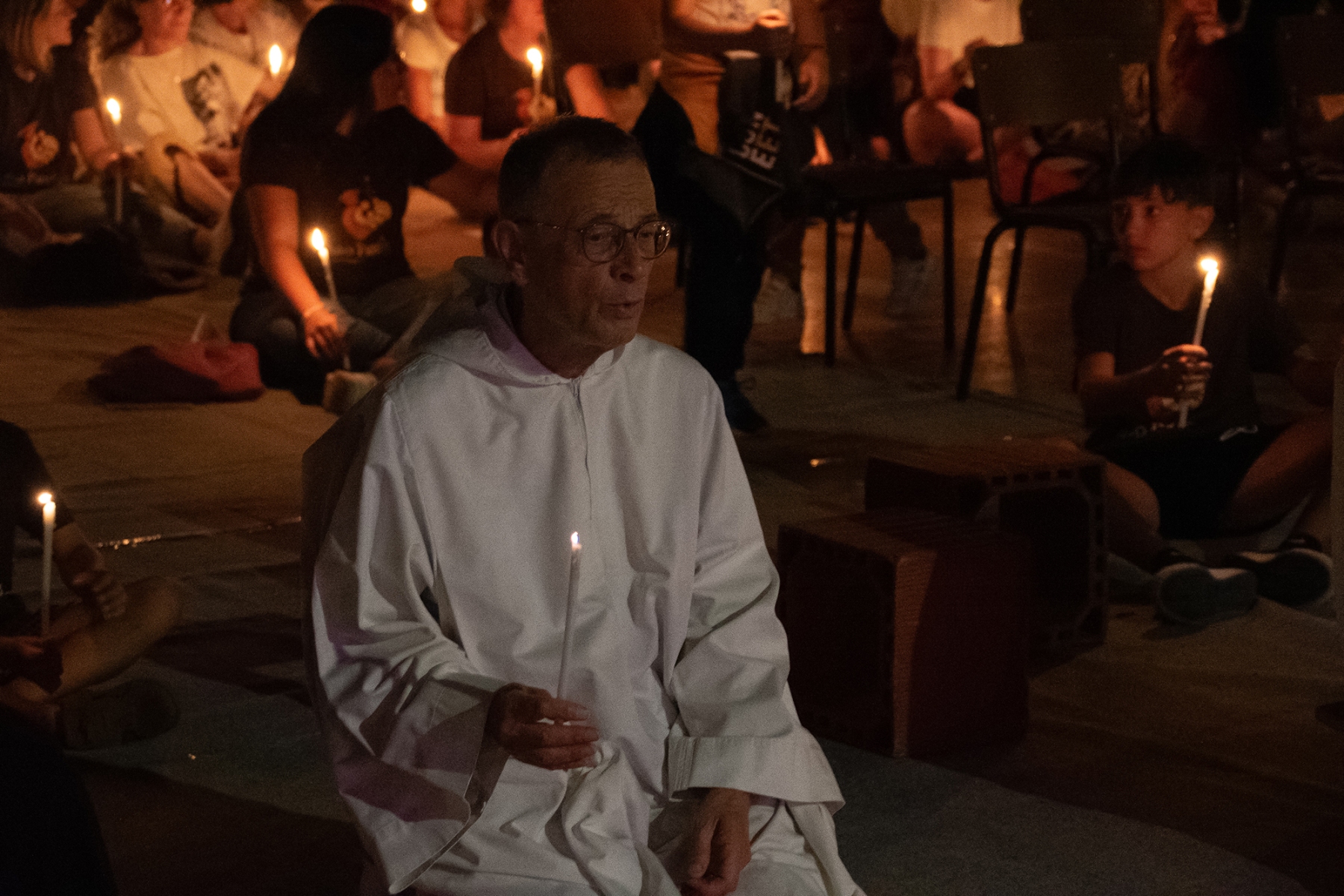 Oracao_prior_taize_faro_dias_diocese_jmj_2023_20