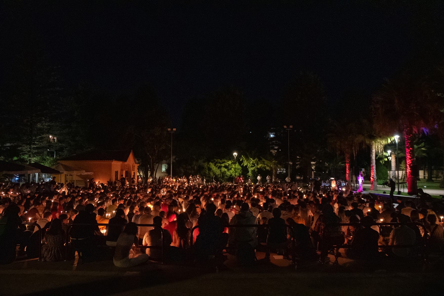 Oracao_prior_taize_faro_dias_diocese_jmj_2023_36