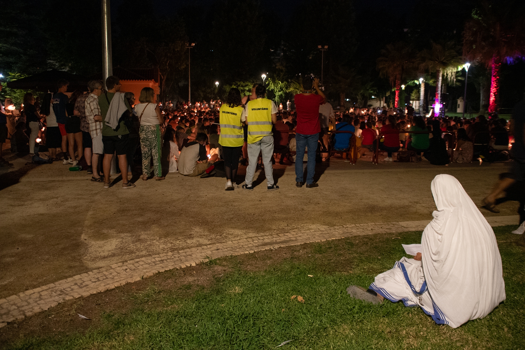 Oracao_prior_taize_faro_dias_diocese_jmj_2023_23