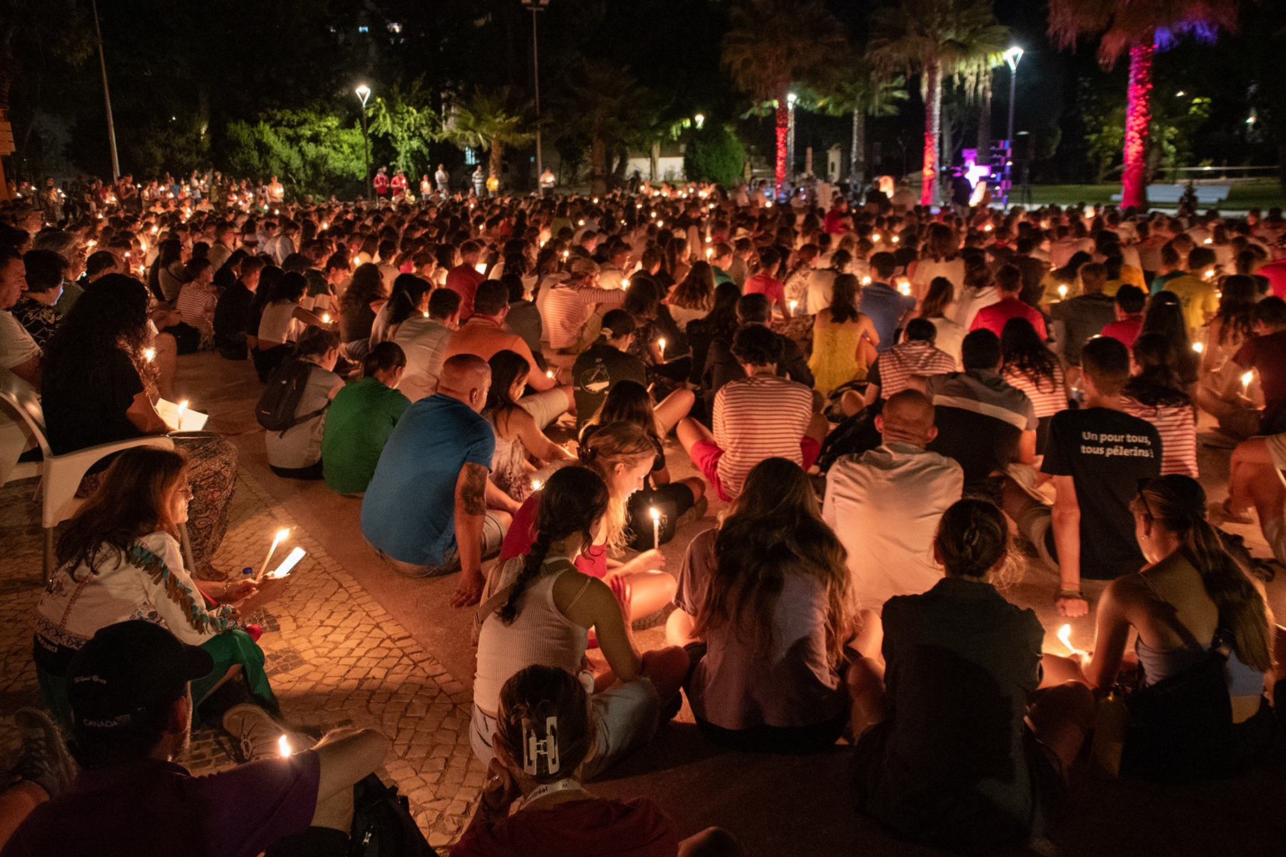Oracao_prior_taize_faro_dias_diocese_jmj_2023_36