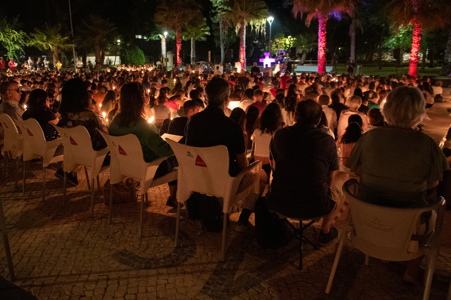 Oracao_prior_taize_faro_dias_diocese_jmj_2023_25