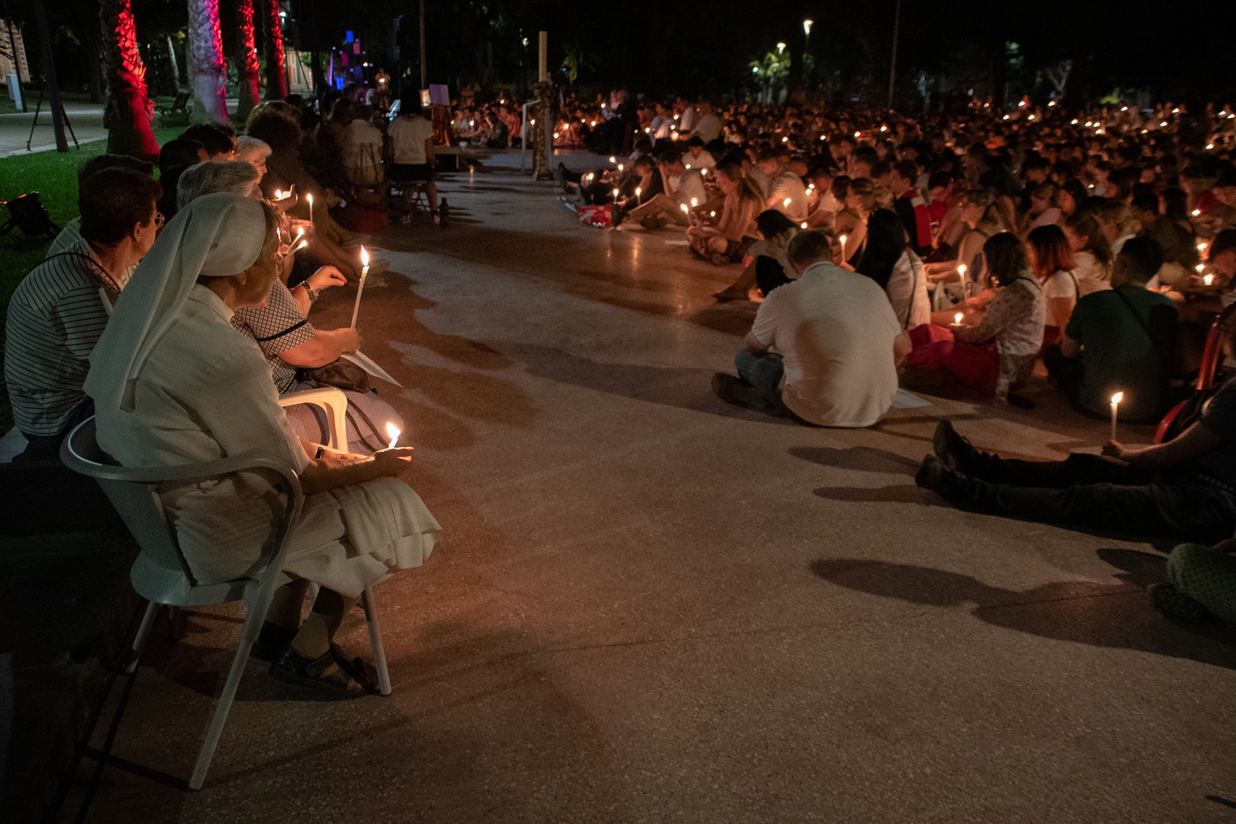 Oracao_prior_taize_faro_dias_diocese_jmj_2023_27