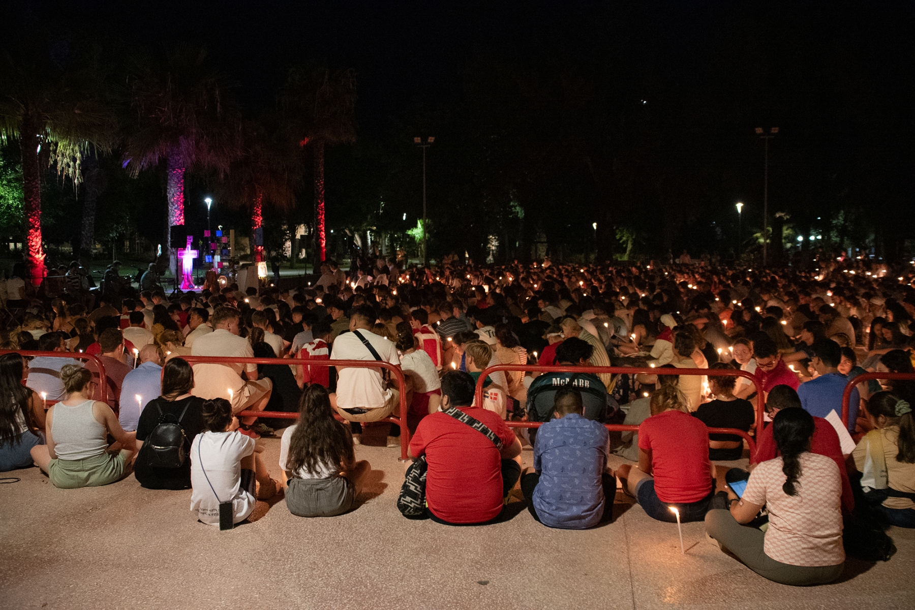 Oracao_prior_taize_faro_dias_diocese_jmj_2023_28