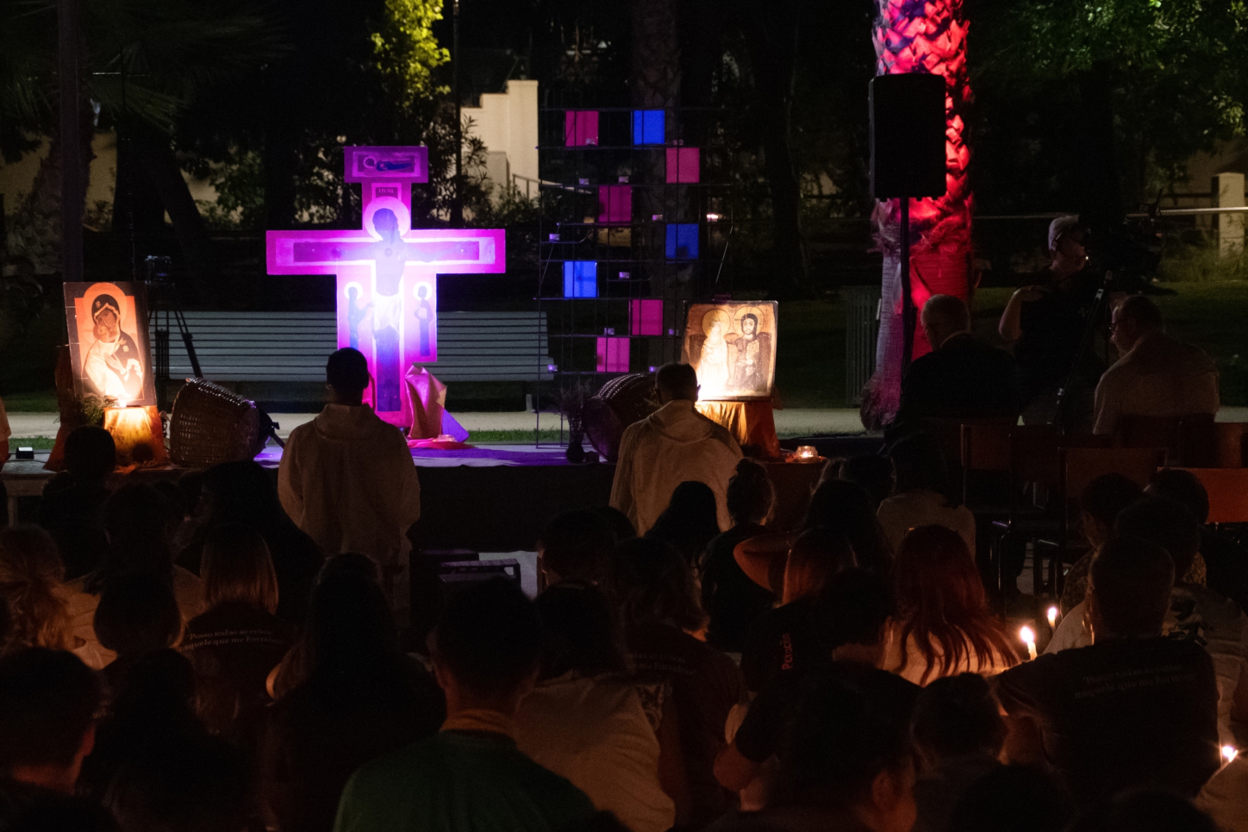Oracao_prior_taize_faro_dias_diocese_jmj_2023_29