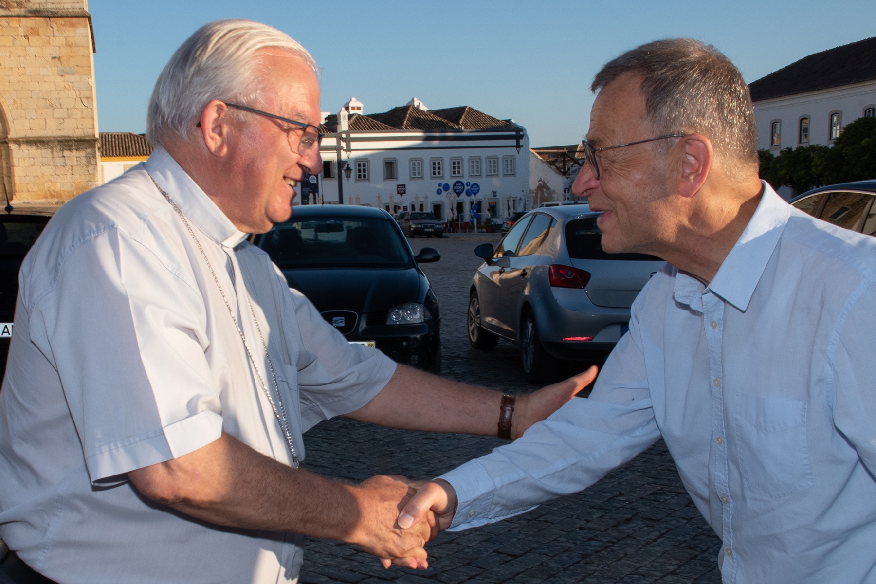 Oracao_prior_taize_faro_dias_diocese_jmj_2023_3