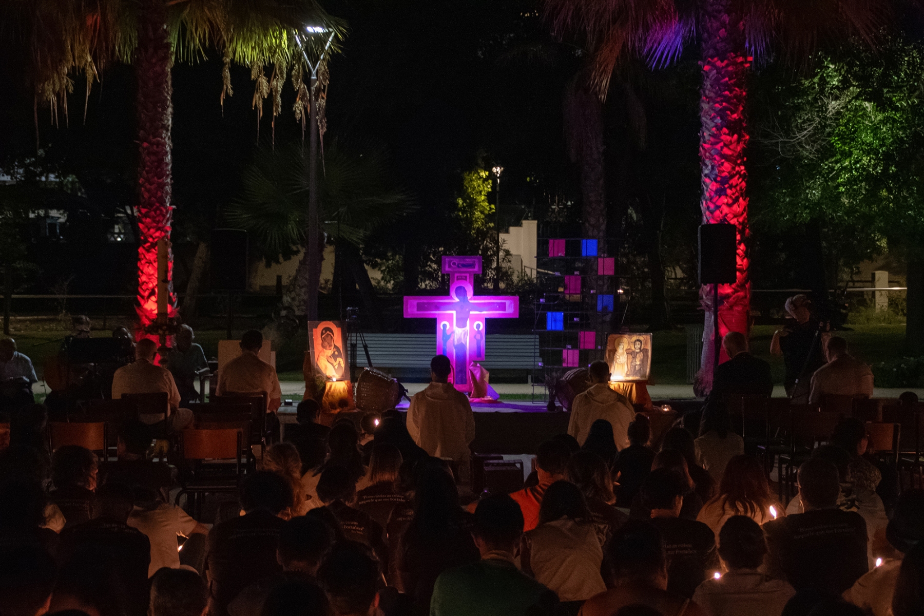 Oracao_prior_taize_faro_dias_diocese_jmj_2023_30
