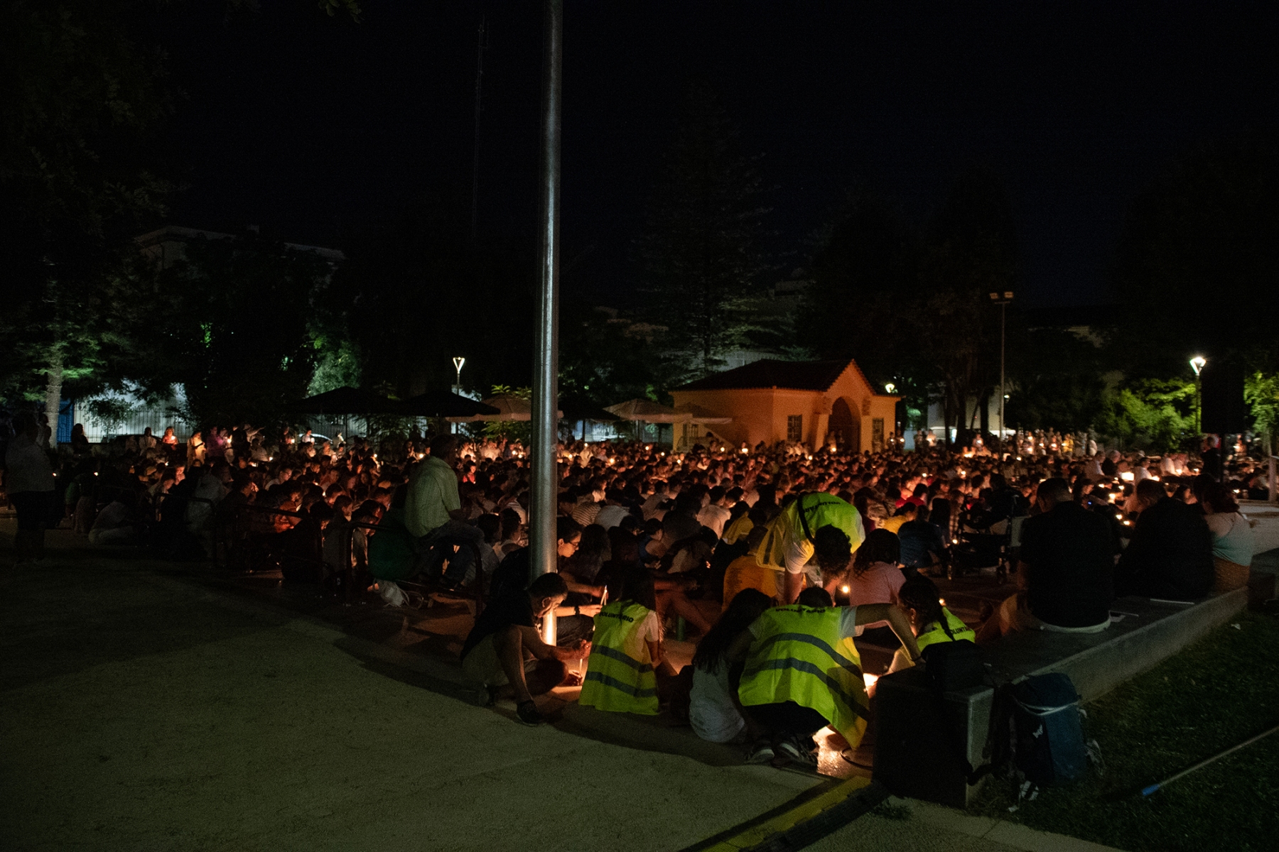 Oracao_prior_taize_faro_dias_diocese_jmj_2023_31