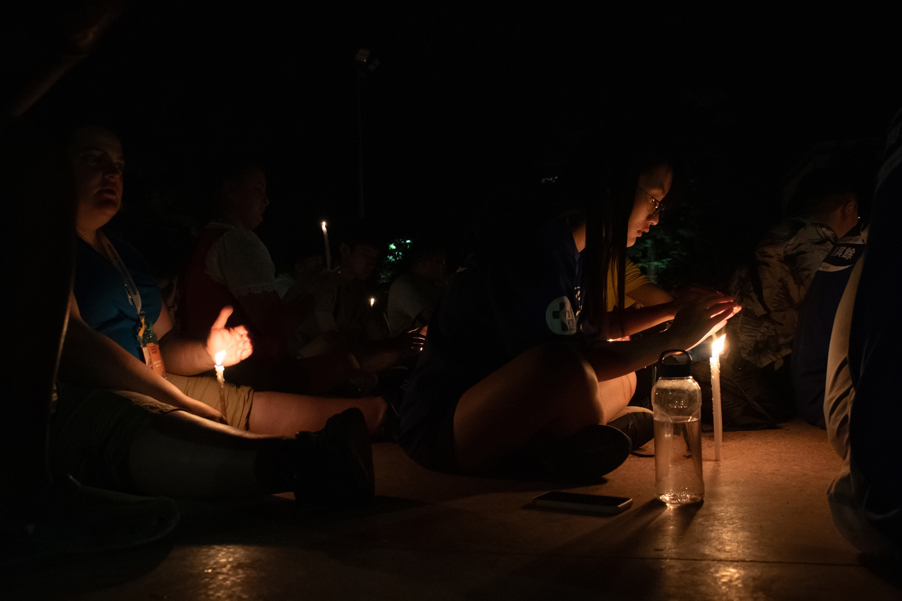 Oracao_prior_taize_faro_dias_diocese_jmj_2023_36