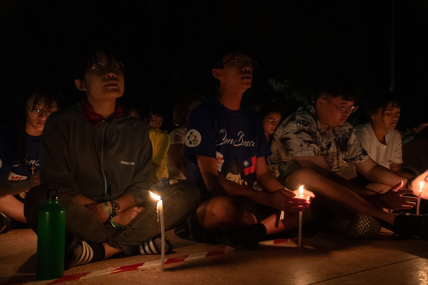 Oracao_prior_taize_faro_dias_diocese_jmj_2023_36