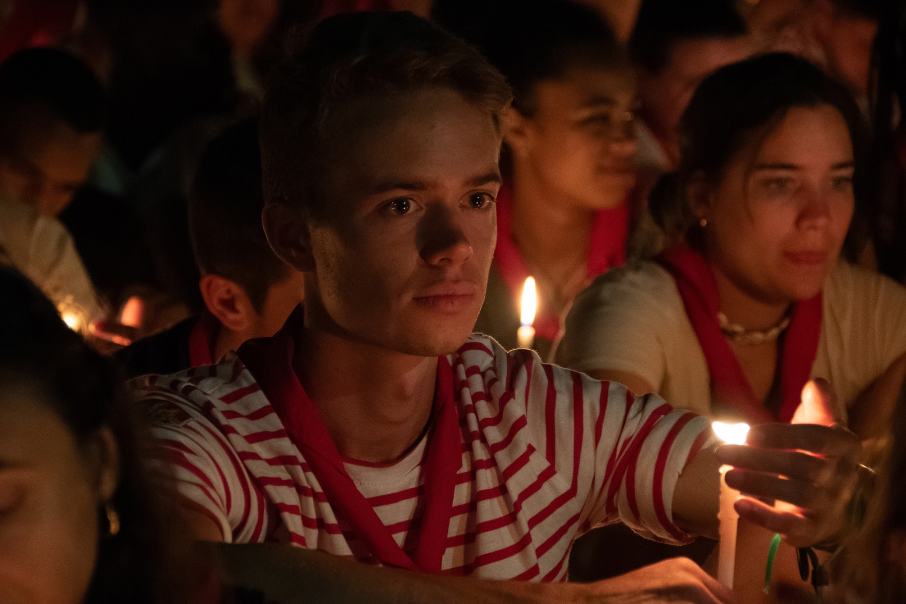 Oracao_prior_taize_faro_dias_diocese_jmj_2023_34